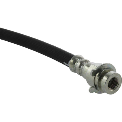 Centric Parts Brake Hydraulic Hose for 1968-1972 Buick Electra Estate Wagon GS 350 150.62015