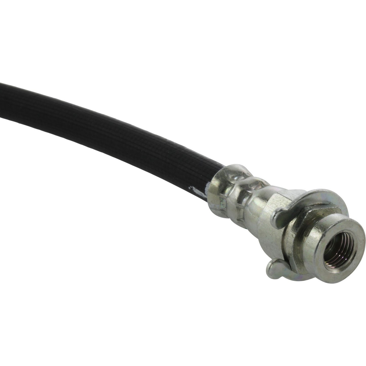 Centric Parts Brake Hose 150.62015