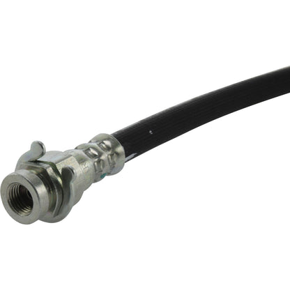 Centric Parts Brake Hydraulic Hose for 1968-1972 Buick Electra Estate Wagon GS 350 150.62015