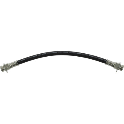 Centric Parts Brake Hydraulic Hose for 1968-1972 Buick Electra Estate Wagon GS 350 150.62015