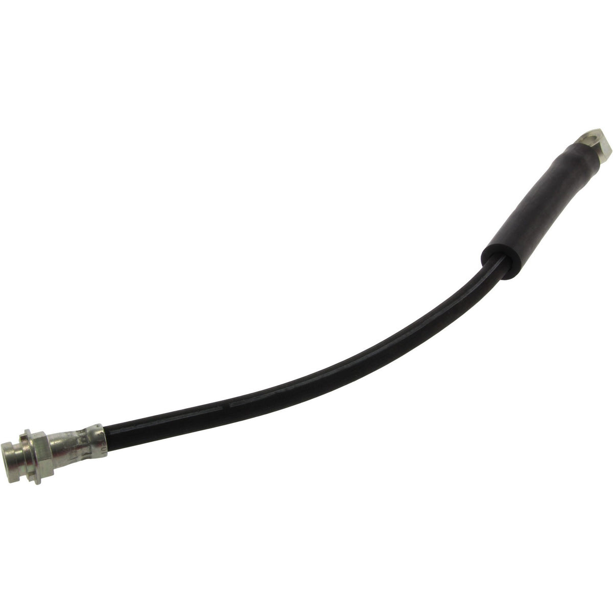 Stoptech Centric Brake Hose - Front/Rear 150.62017