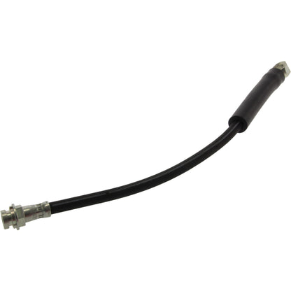 Stoptech Centric Brake Hose - Front/Rear 150.62017