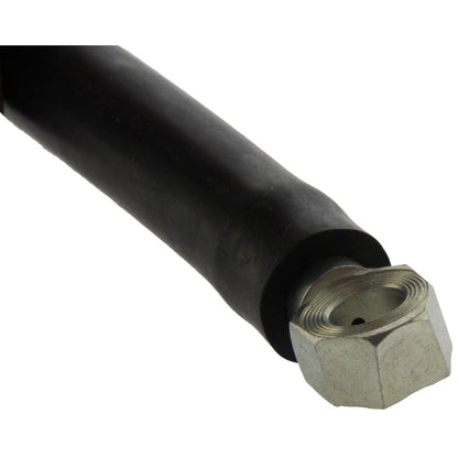 Centric Parts Brake Hydraulic Hose for 1975-1976 Buick Models 150.62017