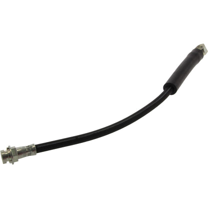 Stoptech Centric Brake Hose - Front/Rear 150.62017