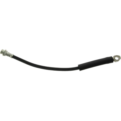 Stoptech Centric Brake Hose - Front/Rear 150.62017