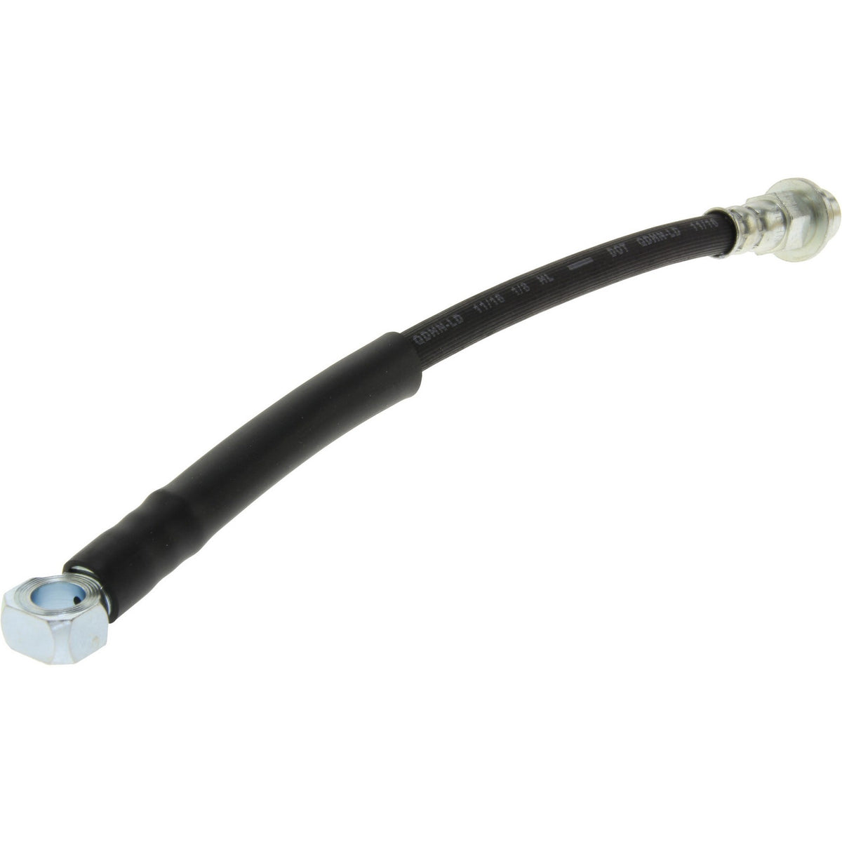 Centric Parts Brake Hose 150.62018