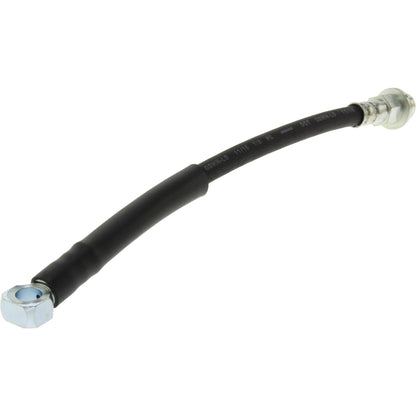 Centric Parts Brake Hose 150.62018