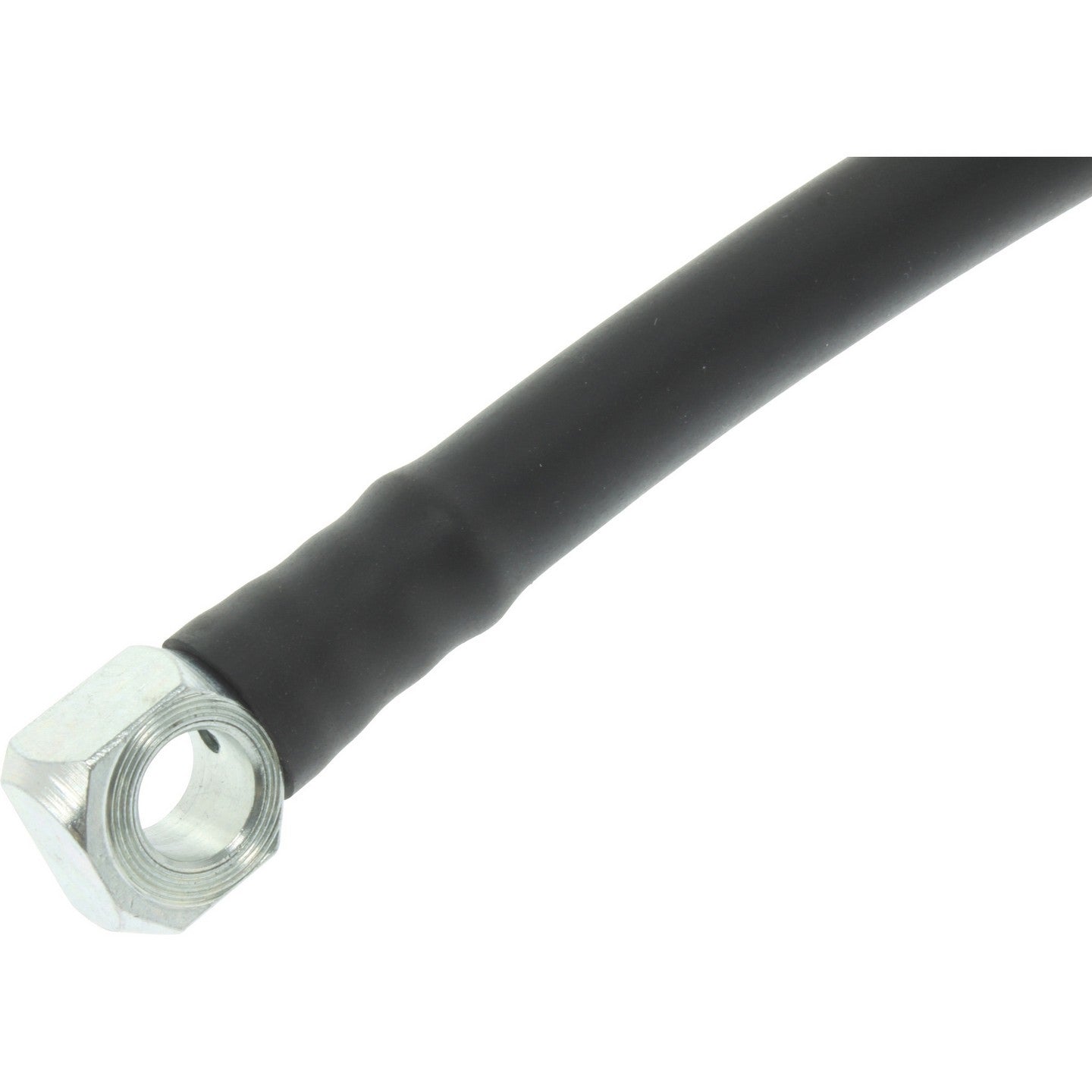 Centric Parts Brake Hydraulic Hose for 1973-1974 Buick Apollo Chevrolet Nova Oldsmobile Omega Pontiac Ventura 150.62019