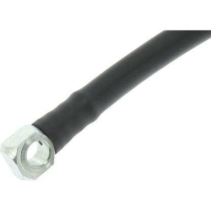 Centric Parts Brake Hydraulic Hose for 1973-1974 Buick Apollo Chevrolet Nova Oldsmobile Omega Pontiac Ventura 150.62019