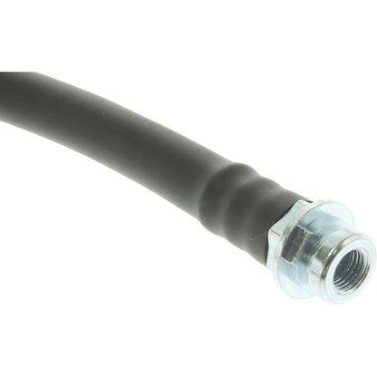 Centric Parts Brake Hose 150.62019