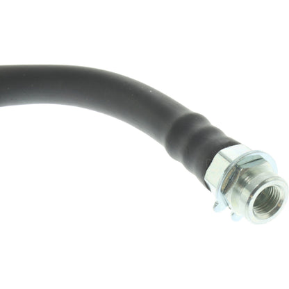 Centric Parts Brake Hydraulic Hose for 1973-1974 Buick Apollo Chevrolet Nova Oldsmobile Omega Pontiac Ventura 150.62020