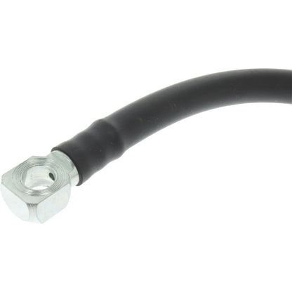 Centric Parts Brake Hydraulic Hose for 1973-1974 Buick Apollo Chevrolet Nova Oldsmobile Omega Pontiac Ventura 150.62020