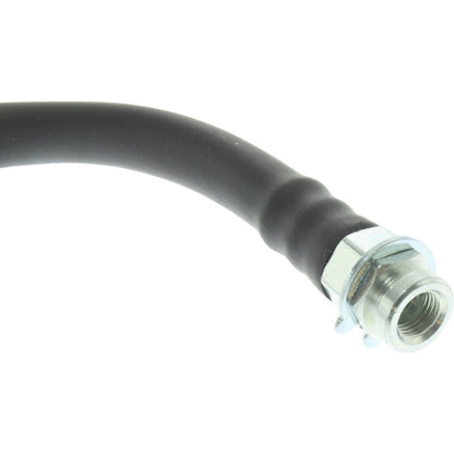 Centric Parts Brake Hydraulic Hose for 1973-1974 Buick Apollo Chevrolet Nova Oldsmobile Omega Pontiac Ventura 150.62020
