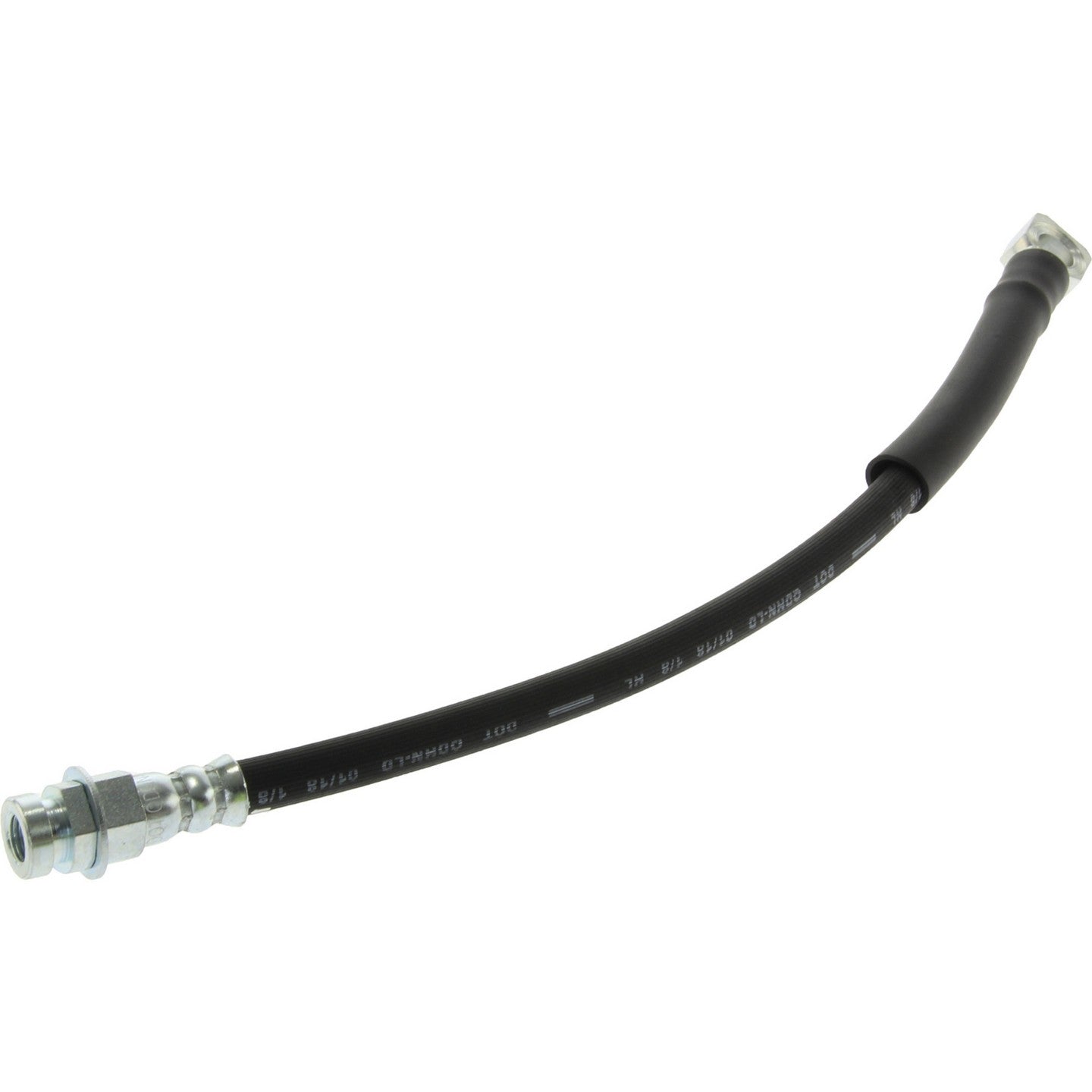 StopTech Brake Hose 150.62021