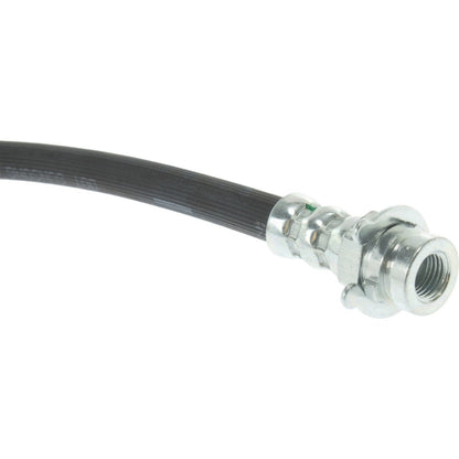 Centric Parts Brake Hydraulic Hose for 1974-1976 Chevrolet Camaro Pontiac Firebird 150.62022