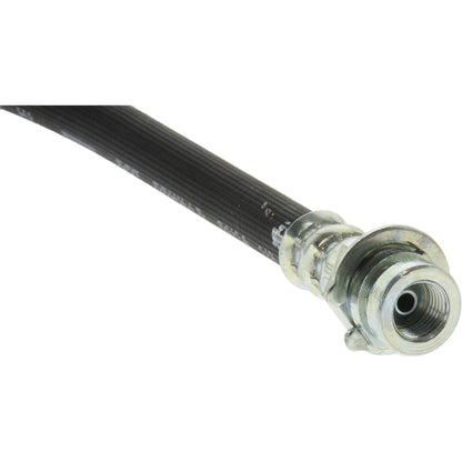 Centric Parts Brake Hydraulic Hose for 1976-1978 Buick Skyhawk Chevrolet Monza Vega Oldsmobile Starfire Pontiac Astre Sunbird 150.62023