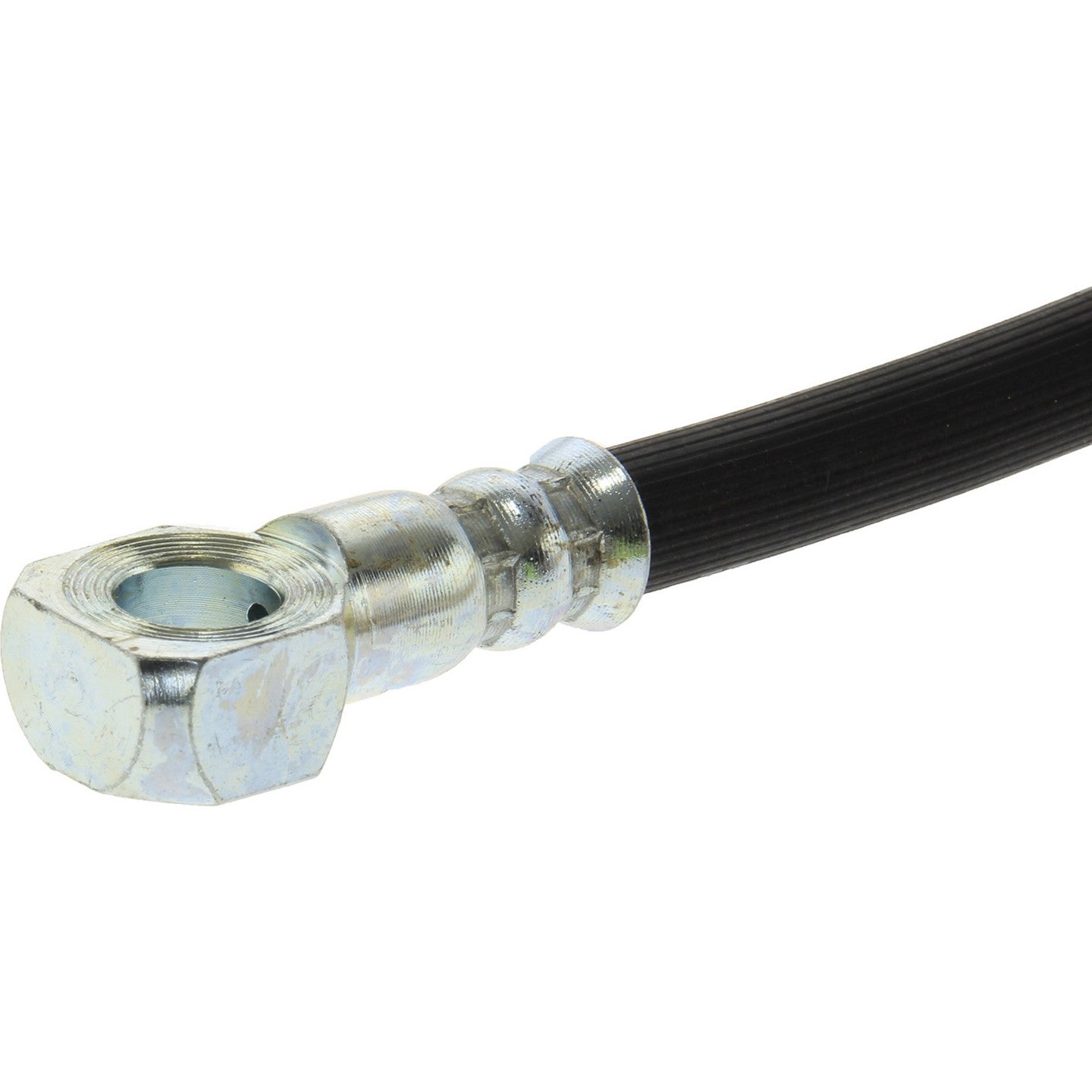 Centric Parts Brake Hose 150.62023