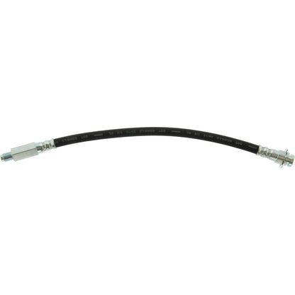 Stoptech Centric Brake Hose - Front 150.62024