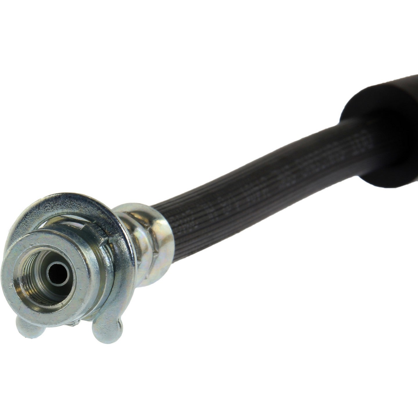 Centric Parts Brake Hose 150.62025