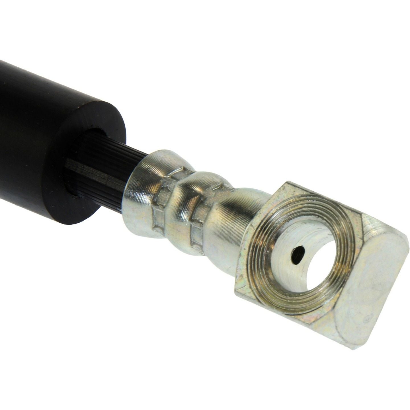 Centric Parts Brake Hose 150.62025