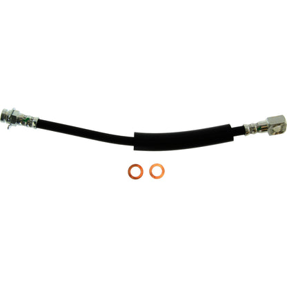 Centric Parts Brake Hose 150.62025