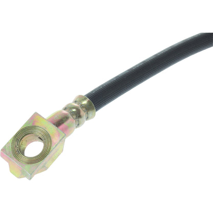 Centric Parts Brake Hose 150.62026