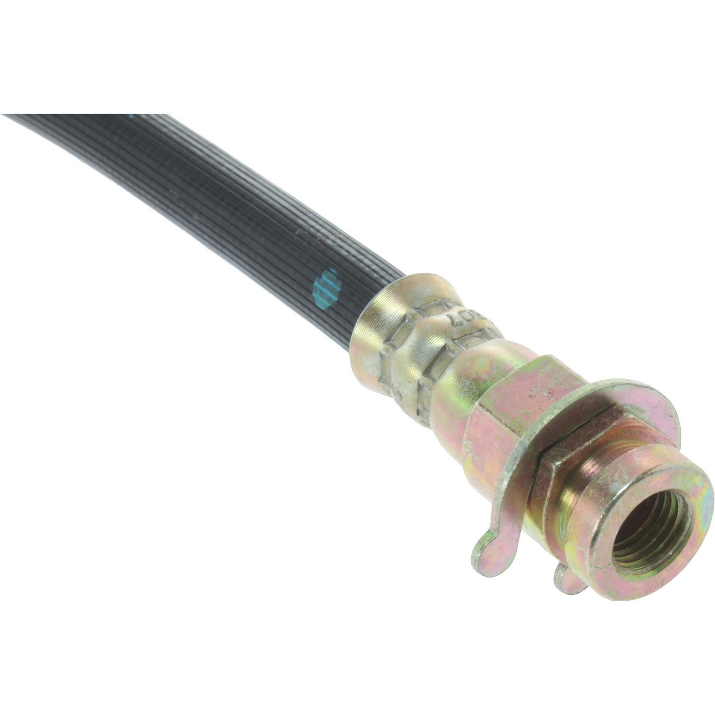 Centric Parts Brake Hose 150.62026