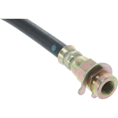 Centric Parts Brake Hose 150.62026