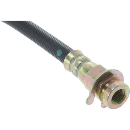 Centric Parts Brake Hose 150.62026