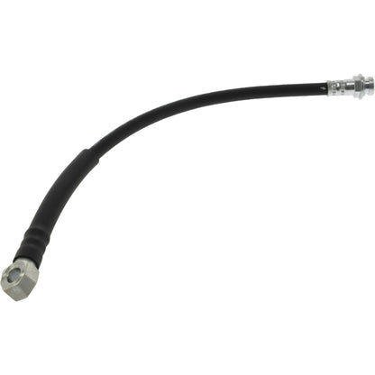 Centric Parts Brake Hose 150.62027