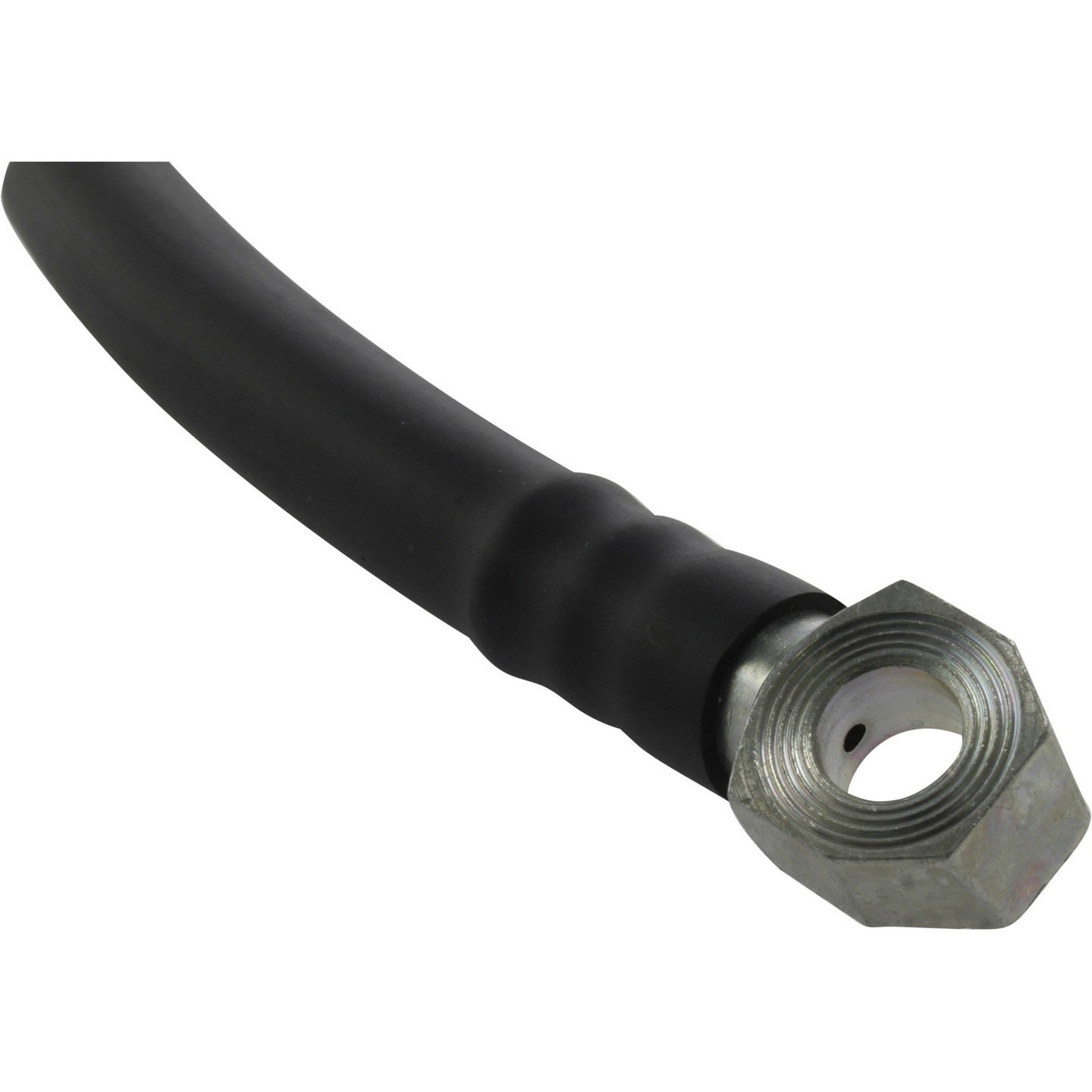 Centric Parts Brake Hose 150.62027