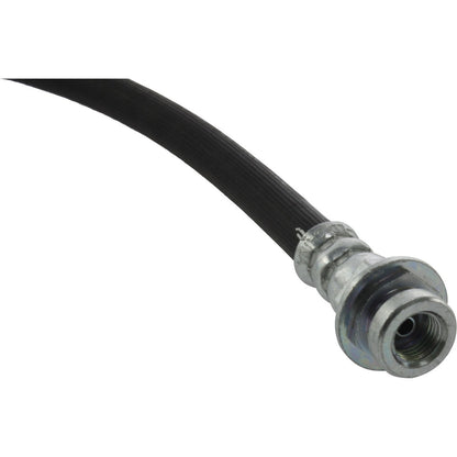 Centric Parts Brake Hydraulic Hose for 1979-1981 Buick Skylark Cadillac Seville Chevrolet Camaro Pontiac Firebird Phoenix 150.62027