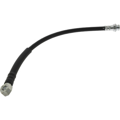 Centric Parts Brake Hydraulic Hose for 1979-1981 Buick Skylark Cadillac Seville Chevrolet Camaro Pontiac Firebird Phoenix 150.62027
