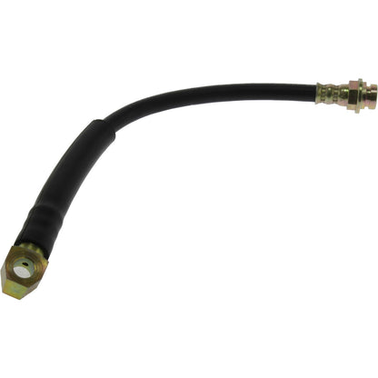 Centric Parts Brake Hydraulic Hose for 1979-1992 Buick Electra & LeSabre 150.62028