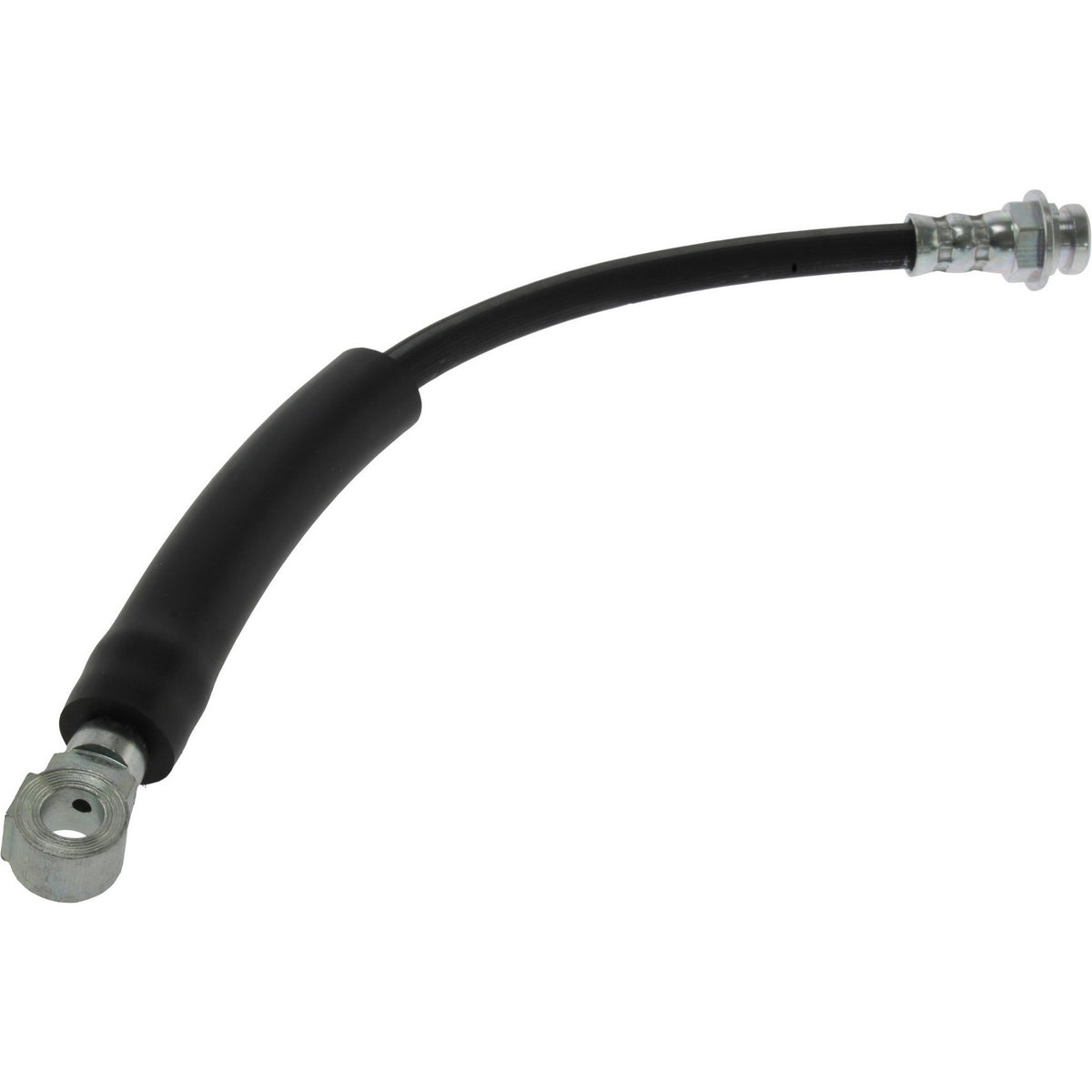 Stoptech Centric Brake Hose - Front 150.62029