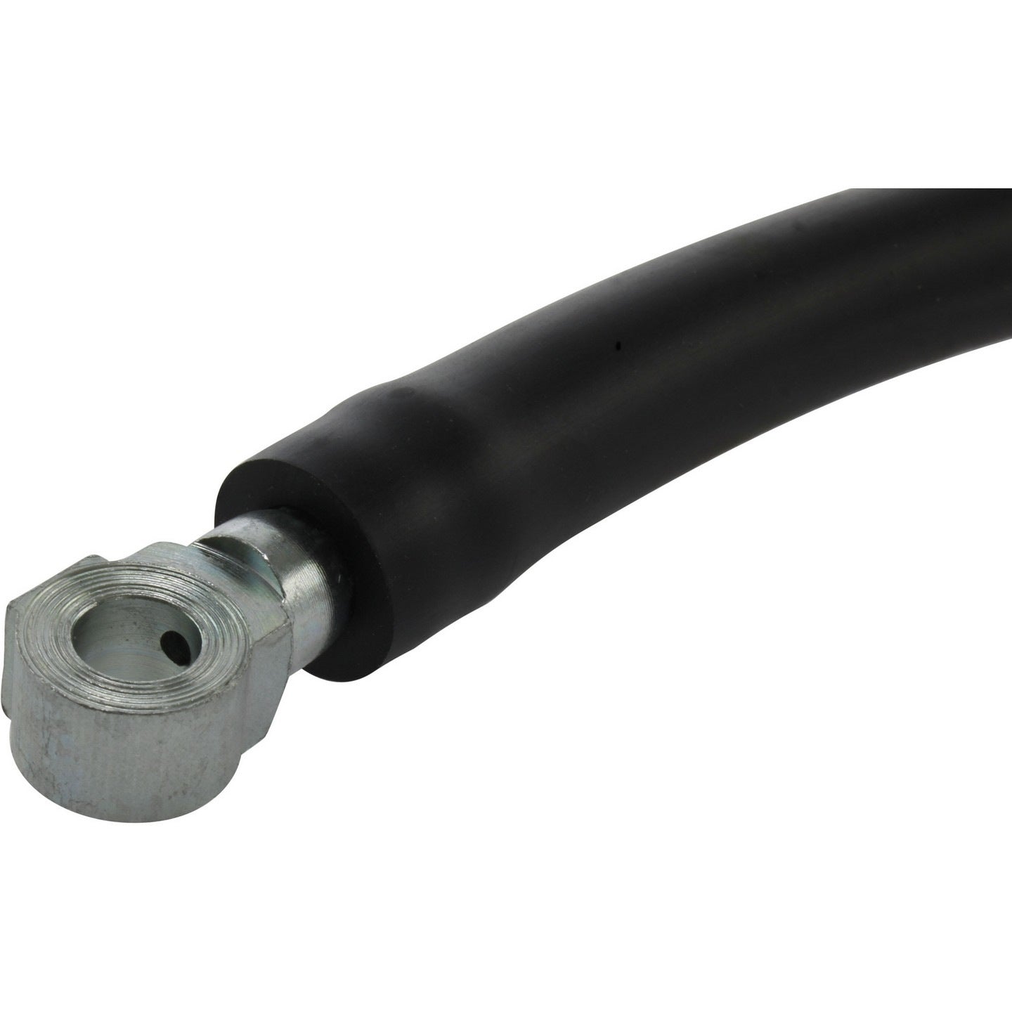 Centric Parts Brake Hydraulic Hose for 1979‑1988 Buick Century Regal Chevrolet El Camino Malibu Monte Carlo GMC Caballero Oldsmobile Cutlass 150.62029