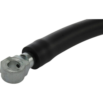 Centric Parts Brake Hydraulic Hose for 1979‑1988 Buick Century Regal Chevrolet El Camino Malibu Monte Carlo GMC Caballero Oldsmobile Cutlass 150.62029