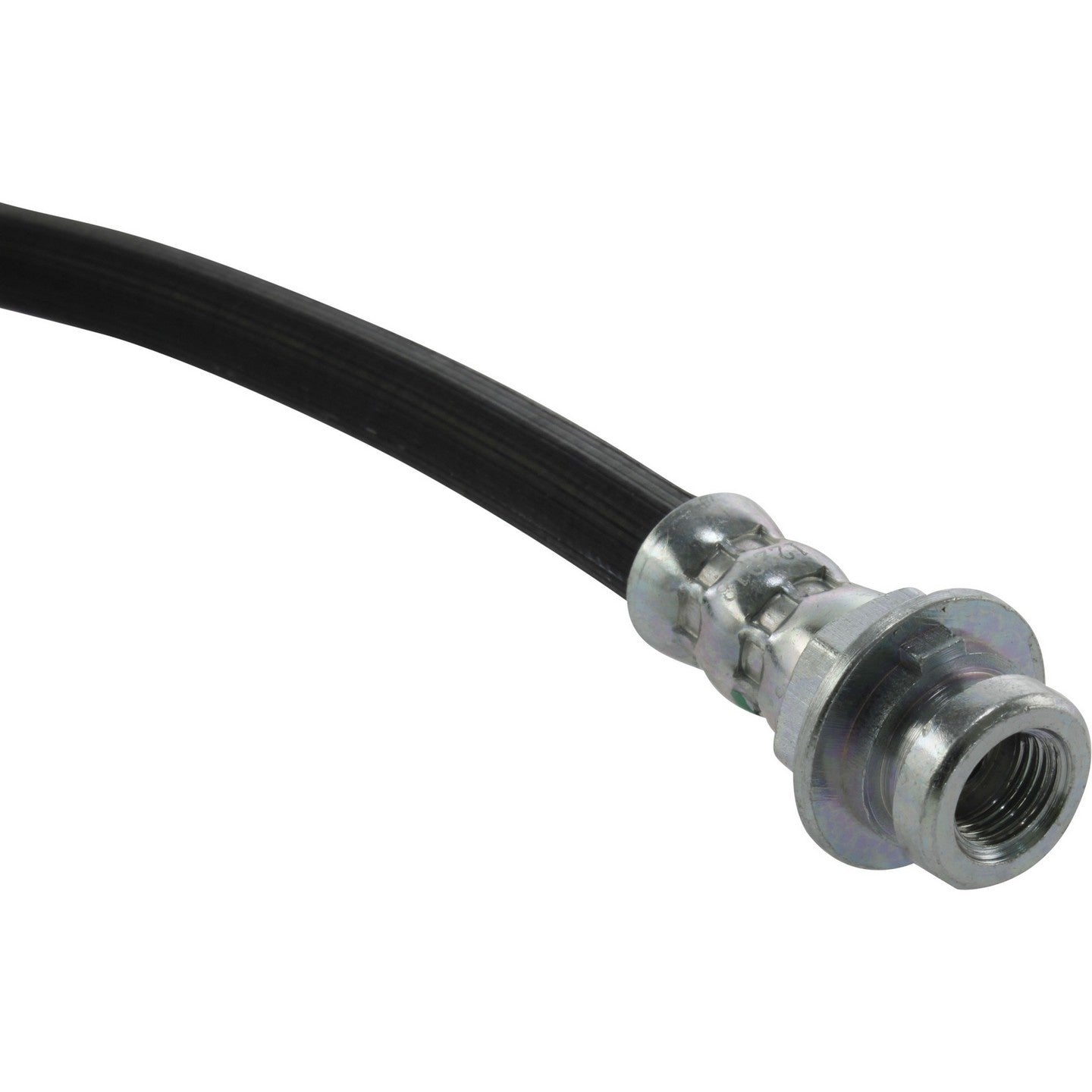 Centric Parts Brake Hydraulic Hose for 1979‑1988 Buick Century Regal Chevrolet El Camino Malibu Monte Carlo GMC Caballero Oldsmobile Cutlass 150.62029