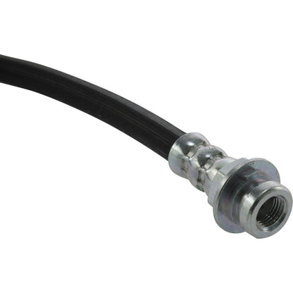 Centric Parts Brake Hydraulic Hose for 1979‑1988 Buick Century Regal Chevrolet El Camino Malibu Monte Carlo GMC Caballero Oldsmobile Cutlass 150.62029