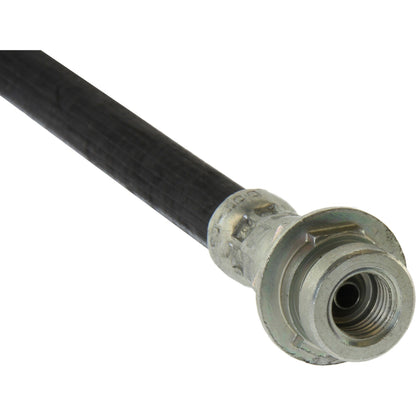 Centric Parts Brake Hose 150.62030
