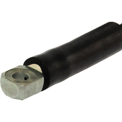Centric Parts Brake Hose 150.62030