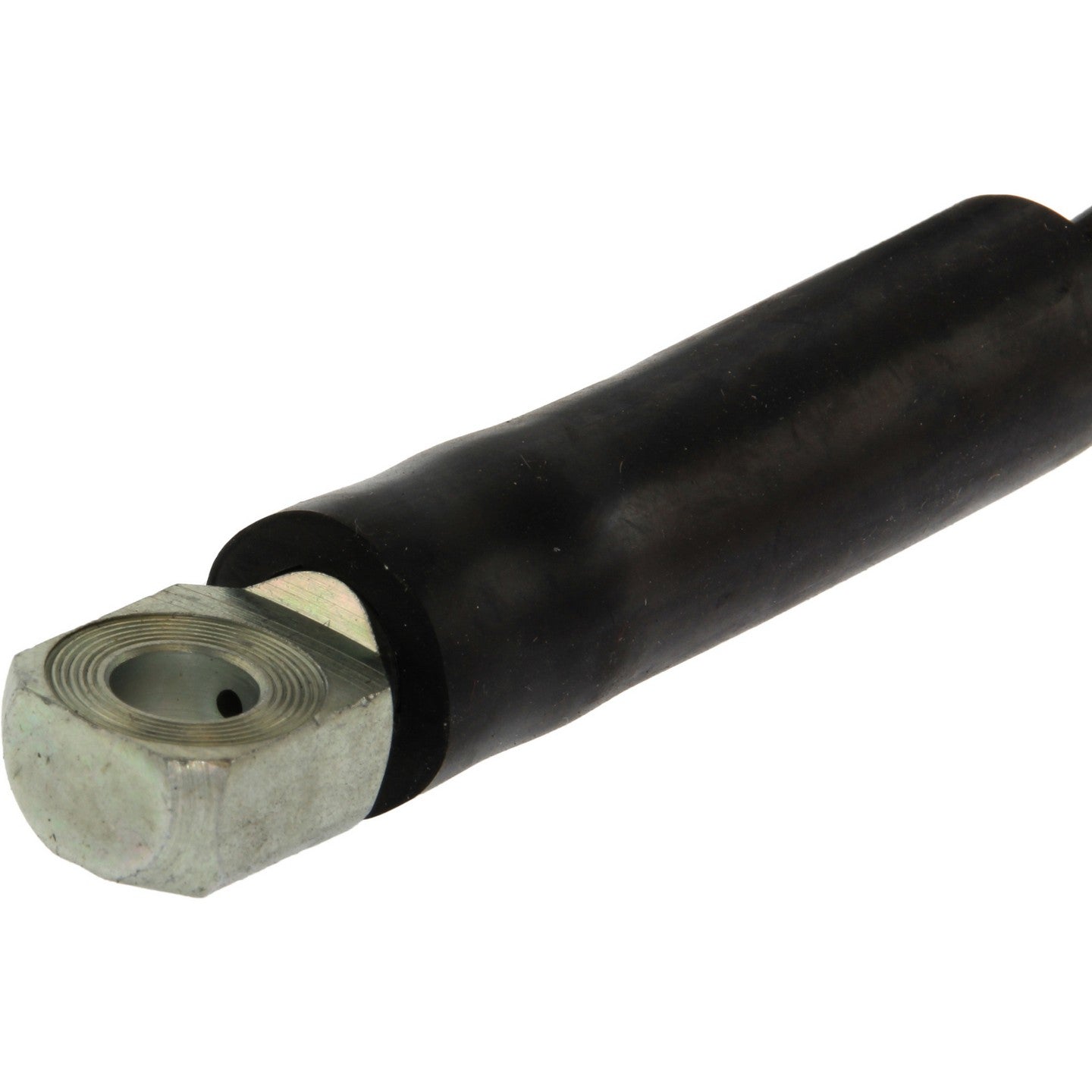 Centric Parts Brake Hose 150.62030