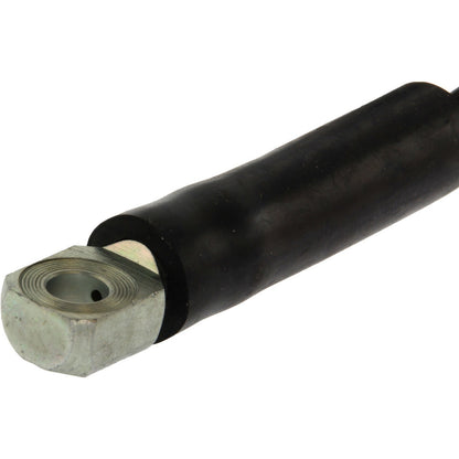 Centric Parts Brake Hose 150.62030