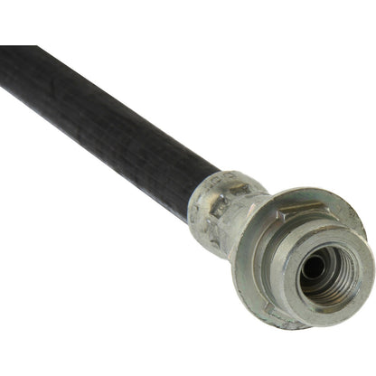 Centric Parts Brake Hose 150.62030