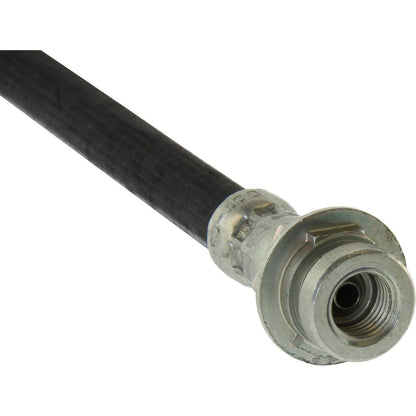 Centric Parts Brake Hose 150.62030