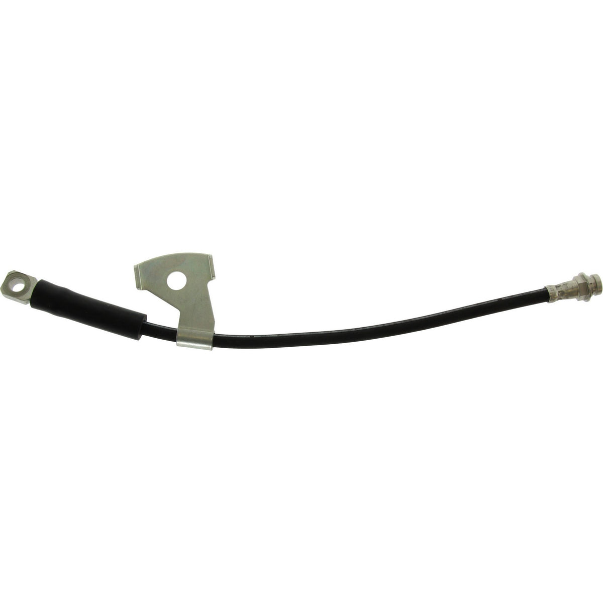 Centric Parts Brake Hydraulic Hose for 1979-1985 Buick Riviera Cadillac Eldorado Seville Oldsmobile Toronado 150.62030