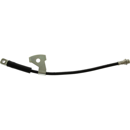 Centric Parts Brake Hydraulic Hose for 1979-1985 Buick Riviera Cadillac Eldorado Seville Oldsmobile Toronado 150.62030