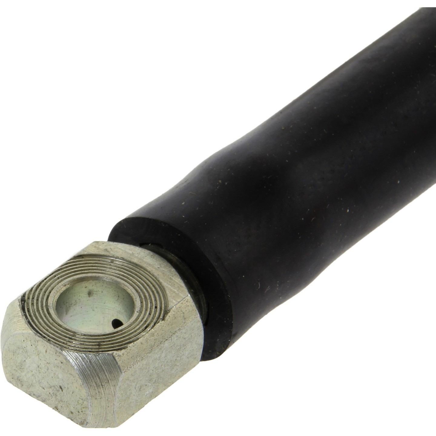 Centric Parts Brake Hose 150.62031