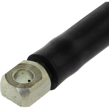 Centric Parts Brake Hose 150.62031