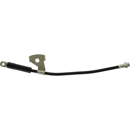 Centric Parts Brake Hose 150.62031